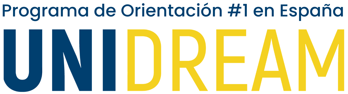 Unidream
